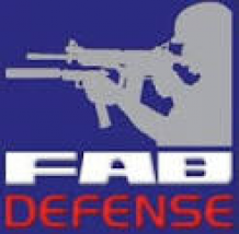 FAB Defence
